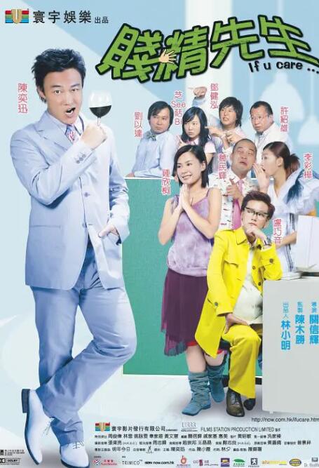 免费深夜福利